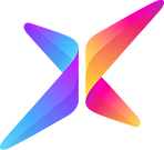 XSIS Blog & News
