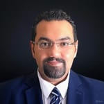 Michael Farahat