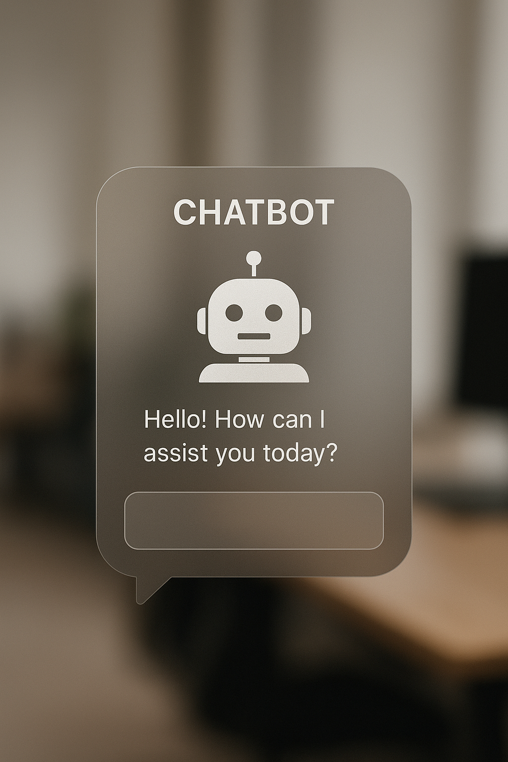 Beyond Keywords: How Semantic-Powered AI Chatbots Are Revolutionizing Business Conversations